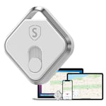 SiGN Smart Tag Bluetooth Tracker - Apple Find My