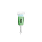 Dr. Schrammek Impurity Control Ampoules