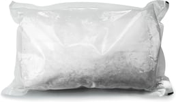 82250 Pack De Recharge Pour Déshumidificateur 3 X 1Kg | Granulés De Déshumidification Pour Boîtiers De Déshumidification