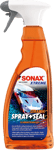 Voks SONAX Xtreme Spray + Seal 750ml