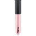 MAC Cosmetics Lipglass Oyster Girl - 3.1 ml