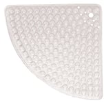Gedy - Tapis Douche Transparent - Gedy - G-9758580010