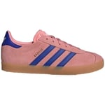 Baskets adidas  Gazelle J IG9153