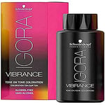 Igora Vibrance 8-0 60 ml