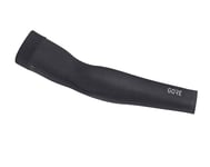 Gore Bike Wear Arm Warmers