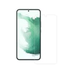 Samsung Galaxy S22/S22 plus - Härdat glas/Skyddsglas S22