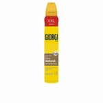 Muotoiluvaahto Giorgi Curly Nº3 250 ml