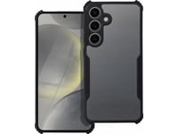 Oem Anti-Drop-Fodral För Oppo Reno 11F 5G Svart