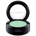 MAC Matte Single Eye Shadow Mint Condition