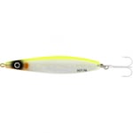 Westin Fishing Salty 18g 3D Olive Ayu 9cm