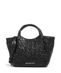 Valentino Bags Dram Handbag black