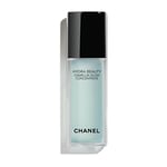 Chanel - Hydra Beauty Camellia Glow Concentrate Hydratant Micro-exfoliant Aux Aha Flacon Pompe 15ml - 15 ml