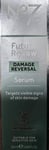 No7 Future Renew Damage Reversal Serum - 25ml (Brand New)