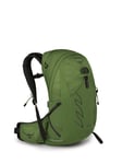 Osprey Talon 22 Ryggsekk Green Belt/Black, Str. L/XL