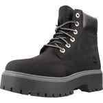 Bottes Timberland  STONE STREET 6 INCH LA