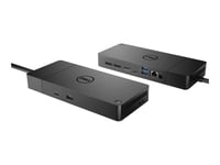 Dell Performance Dock WD19DCS Docking Station