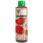 BIO HESI Bloom Engrais organique pour fleurs (500ml)