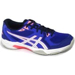 Baskets Asics  Reconditionné Gel Rocket -