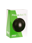 ASG Fitnessball 75 cm