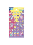 Totum Sticker sheet Glitter - Unicorn