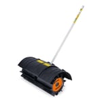 Stihl Sopvals STIHL KW-KM - sopvals 46017404904