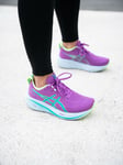 ASICS Gel-Nimbus 26 Lite-Show