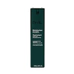 Drgl Hydratant Anti-Âge(Visage/Corps) | Moisturiser Anti-Aging (Face/Body) Peau Renforcée Et Revitalisée Anti-Rides Extra-Fermeté Creme Homme & Femme - Raffermissant Éclaircissant 50 Ml , (Lot De 1)