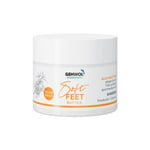 Gehwol Fusskraft Soft Feet Butter 50ml