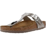 Sandales Birkenstock  GIZEH BS