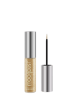 Urban Decay Moondust Glitter Eyeliner