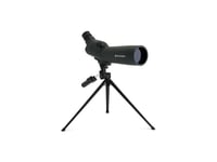 Spotting Scope Upclose 20-60X60 (Angled)