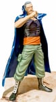 Figurine One Piece Benn Beckman Figuarts Zero 16 cm