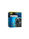 FLUVAL U1 Indv.filter t/55 L. akvarie