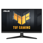 ASUS TUF Gaming VG279Q3 27inch IPS WLED (90LM0990-B01170)