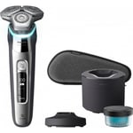 Philips Shaver Series 9000 S9975/55 - rakapparat