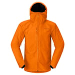 Norröna lofoten GORE-TEX Insulated Jacket Herr