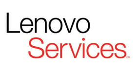 LENOVO 3Y ADP ONE: TP E-SERIES, THINKBOOK (5PS1G38088)