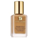 Meikkivoide Estee Lauder Double Wear Stay-in-Place Makeup SPF 10, 3N2 Vehnä 30 ml