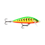 Rapala CountDown Elite wobbler - 7,5 cm - GDFT