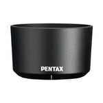 Pentax PH-RBD 49mm Parasoleil pour Objectif DA 50-200 mm WR