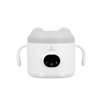 IZYBABY - Chauffe Petit Pot Nomad™ 3.0