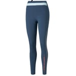 Puma X Helly Hansen Leggings Womens Running Size Large