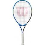 Wilson Slam JR 25 (16x19) tennisracket