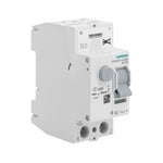 Interrupteur Différentiel Auto 30mA 40A Type a Siemens