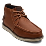 TOMS MEN NAVI MOC CHUKKA, 10018743 UK12