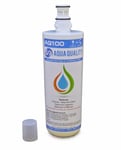 InSinkErator F701R Hot Water Tap Filter Cartridge compatibles by Aqua Quality