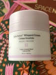 Drunk Elephant Lala Retro Whipped Cream 50ml Free Delivery No Box