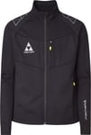 Fischer Åsarna 3 Jacket M