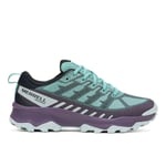 Merrell Speed Eco WP - Chaussures randonnée femme Canton 40.5