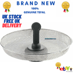 Tefal Actifry Air Fryer Original Snacking 1Kg 1.2Kg Wire Mesh Basket XA701070